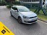 USED 2013 63 VOLKSWAGEN POLO 1.2 Match Edition Hatchback 5dr Petrol Manual Euro 5 (70 ps)**TIMING BELT CHANGED**FULL SERVICE HISTORY** **ON SITE FINANCE AVAILABLE**