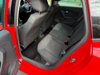 USED 2016 16 VOLKSWAGEN POLO 1.2 TSI BlueMotion Tech Match Hatchback 5dr Petrol Manual Euro 6 (s/s) (90 ps)**FULL SERVICE  HISTORY** ***FULL SERVICE HISTORY**