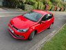 USED 2016 16 VOLKSWAGEN POLO 1.2 TSI BlueMotion Tech Match Hatchback 5dr Petrol Manual Euro 6 (s/s) (90 ps)**FULL SERVICE  HISTORY** ***FULL SERVICE HISTORY**