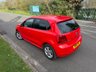 USED 2016 16 VOLKSWAGEN POLO 1.2 TSI BlueMotion Tech Match Hatchback 5dr Petrol Manual Euro 6 (s/s) (90 ps)**FULL SERVICE  HISTORY** ***FULL SERVICE HISTORY**