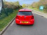 USED 2016 16 VOLKSWAGEN POLO 1.2 TSI BlueMotion Tech Match Hatchback 5dr Petrol Manual Euro 6 (s/s) (90 ps)**FULL SERVICE  HISTORY** ***FULL SERVICE HISTORY**