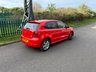 USED 2016 16 VOLKSWAGEN POLO 1.2 TSI BlueMotion Tech Match Hatchback 5dr Petrol Manual Euro 6 (s/s) (90 ps)**FULL SERVICE  HISTORY** ***FULL SERVICE HISTORY**