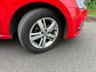 USED 2016 16 VOLKSWAGEN POLO 1.2 TSI BlueMotion Tech Match Hatchback 5dr Petrol Manual Euro 6 (s/s) (90 ps)**FULL SERVICE  HISTORY** ***FULL SERVICE HISTORY**