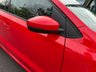 USED 2016 16 VOLKSWAGEN POLO 1.2 TSI BlueMotion Tech Match Hatchback 5dr Petrol Manual Euro 6 (s/s) (90 ps)**FULL SERVICE  HISTORY** ***FULL SERVICE HISTORY**