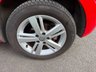 USED 2016 16 VOLKSWAGEN POLO 1.2 TSI BlueMotion Tech Match Hatchback 5dr Petrol Manual Euro 6 (s/s) (90 ps)**FULL SERVICE  HISTORY** ***FULL SERVICE HISTORY**