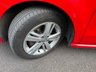 USED 2016 16 VOLKSWAGEN POLO 1.2 TSI BlueMotion Tech Match Hatchback 5dr Petrol Manual Euro 6 (s/s) (90 ps)**FULL SERVICE  HISTORY** ***FULL SERVICE HISTORY**
