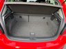 USED 2016 16 VOLKSWAGEN POLO 1.2 TSI BlueMotion Tech Match Hatchback 5dr Petrol Manual Euro 6 (s/s) (90 ps)**FULL SERVICE  HISTORY** ***FULL SERVICE HISTORY**