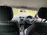USED 2016 16 VOLKSWAGEN POLO 1.2 TSI BlueMotion Tech Match Hatchback 5dr Petrol Manual Euro 6 (s/s) (90 ps)**FULL SERVICE  HISTORY** ***FULL SERVICE HISTORY**