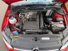 USED 2016 16 VOLKSWAGEN POLO 1.2 TSI BlueMotion Tech Match Hatchback 5dr Petrol Manual Euro 6 (s/s) (90 ps)**FULL SERVICE  HISTORY** ***FULL SERVICE HISTORY**