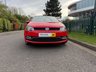 USED 2016 16 VOLKSWAGEN POLO 1.2 TSI BlueMotion Tech Match Hatchback 5dr Petrol Manual Euro 6 (s/s) (90 ps)**FULL SERVICE  HISTORY** ***FULL SERVICE HISTORY**