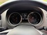 USED 2016 16 VOLKSWAGEN POLO 1.2 TSI BlueMotion Tech Match Hatchback 5dr Petrol Manual Euro 6 (s/s) (90 ps)**FULL SERVICE  HISTORY** ***FULL SERVICE HISTORY**