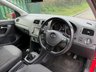 USED 2016 16 VOLKSWAGEN POLO 1.2 TSI BlueMotion Tech Match Hatchback 5dr Petrol Manual Euro 6 (s/s) (90 ps)**FULL SERVICE  HISTORY** ***FULL SERVICE HISTORY**