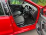 USED 2016 16 VOLKSWAGEN POLO 1.2 TSI BlueMotion Tech Match Hatchback 5dr Petrol Manual Euro 6 (s/s) (90 ps)**FULL SERVICE  HISTORY** ***FULL SERVICE HISTORY**