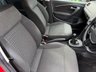 USED 2016 16 VOLKSWAGEN POLO 1.2 TSI BlueMotion Tech Match Hatchback 5dr Petrol Manual Euro 6 (s/s) (90 ps)**FULL SERVICE  HISTORY** ***FULL SERVICE HISTORY**