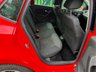 USED 2016 16 VOLKSWAGEN POLO 1.2 TSI BlueMotion Tech Match Hatchback 5dr Petrol Manual Euro 6 (s/s) (90 ps)**FULL SERVICE  HISTORY** ***FULL SERVICE HISTORY**