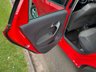 USED 2016 16 VOLKSWAGEN POLO 1.2 TSI BlueMotion Tech Match Hatchback 5dr Petrol Manual Euro 6 (s/s) (90 ps)**FULL SERVICE  HISTORY** ***FULL SERVICE HISTORY**