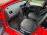 USED 2016 16 VOLKSWAGEN POLO 1.2 TSI BlueMotion Tech Match Hatchback 5dr Petrol Manual Euro 6 (s/s) (90 ps)**FULL SERVICE  HISTORY** ***FULL SERVICE HISTORY**