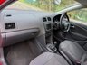 USED 2016 16 VOLKSWAGEN POLO 1.2 TSI BlueMotion Tech Match Hatchback 5dr Petrol Manual Euro 6 (s/s) (90 ps)**FULL SERVICE  HISTORY** ***FULL SERVICE HISTORY**