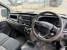 USED 2018 68 FORD TRANSIT CUSTOM 2.0 320 EcoBlue Crew Van Double Cab 5dr Diesel Manual L2 H1 Euro 6 (6 Seat) (130 ps)**CREW CAB**NO VAT** 