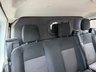 USED 2018 68 FORD TRANSIT CUSTOM 2.0 320 EcoBlue Crew Van Double Cab 5dr Diesel Manual L2 H1 Euro 6 (6 Seat) (130 ps)**CREW CAB**NO VAT** 