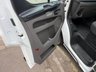 USED 2018 68 FORD TRANSIT CUSTOM 2.0 320 EcoBlue Crew Van Double Cab 5dr Diesel Manual L2 H1 Euro 6 (6 Seat) (130 ps)**CREW CAB**NO VAT** 