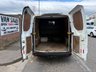 USED 2018 68 FORD TRANSIT CUSTOM 2.0 320 EcoBlue Crew Van Double Cab 5dr Diesel Manual L2 H1 Euro 6 (6 Seat) (130 ps)**CREW CAB**NO VAT** 