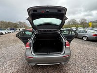 USED 2020 20 MERCEDES-BENZ A-CLASS 1.3 A180 Sport (Executive) Hatchback 5dr Petrol 7G-DCT Euro 6 (s/s) (136 ps) 