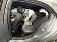 USED 2020 20 MERCEDES-BENZ A-CLASS 1.3 A180 Sport (Executive) Hatchback 5dr Petrol 7G-DCT Euro 6 (s/s) (136 ps) 