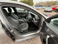 USED 2020 20 MERCEDES-BENZ A-CLASS 1.3 A180 Sport (Executive) Hatchback 5dr Petrol 7G-DCT Euro 6 (s/s) (136 ps) 