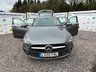 USED 2020 20 MERCEDES-BENZ A-CLASS 1.3 A180 Sport (Executive) Hatchback 5dr Petrol 7G-DCT Euro 6 (s/s) (136 ps) 