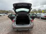 USED 2020 20 MERCEDES-BENZ A-CLASS 1.3 A180 Sport (Executive) Hatchback 5dr Petrol 7G-DCT Euro 6 (s/s) (136 ps) 