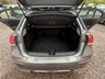 USED 2020 20 MERCEDES-BENZ A-CLASS 1.3 A180 Sport (Executive) Hatchback 5dr Petrol 7G-DCT Euro 6 (s/s) (136 ps) 