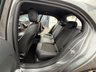 USED 2020 20 MERCEDES-BENZ A-CLASS 1.3 A180 Sport (Executive) Hatchback 5dr Petrol 7G-DCT Euro 6 (s/s) (136 ps) 
