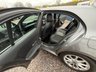 USED 2020 20 MERCEDES-BENZ A-CLASS 1.3 A180 Sport (Executive) Hatchback 5dr Petrol 7G-DCT Euro 6 (s/s) (136 ps) 