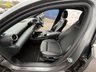 USED 2020 20 MERCEDES-BENZ A-CLASS 1.3 A180 Sport (Executive) Hatchback 5dr Petrol 7G-DCT Euro 6 (s/s) (136 ps) 