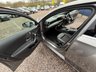USED 2020 20 MERCEDES-BENZ A-CLASS 1.3 A180 Sport (Executive) Hatchback 5dr Petrol 7G-DCT Euro 6 (s/s) (136 ps) 