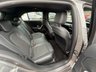 USED 2020 20 MERCEDES-BENZ A-CLASS 1.3 A180 Sport (Executive) Hatchback 5dr Petrol 7G-DCT Euro 6 (s/s) (136 ps) 