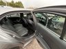 USED 2020 20 MERCEDES-BENZ A-CLASS 1.3 A180 Sport (Executive) Hatchback 5dr Petrol 7G-DCT Euro 6 (s/s) (136 ps) 