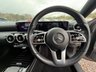 USED 2020 20 MERCEDES-BENZ A-CLASS 1.3 A180 Sport (Executive) Hatchback 5dr Petrol 7G-DCT Euro 6 (s/s) (136 ps) 