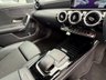 USED 2020 20 MERCEDES-BENZ A-CLASS 1.3 A180 Sport (Executive) Hatchback 5dr Petrol 7G-DCT Euro 6 (s/s) (136 ps) 