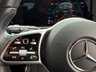 USED 2020 20 MERCEDES-BENZ A-CLASS 1.3 A180 Sport (Executive) Hatchback 5dr Petrol 7G-DCT Euro 6 (s/s) (136 ps) 