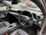 USED 2020 20 MERCEDES-BENZ A-CLASS 1.3 A180 Sport (Executive) Hatchback 5dr Petrol 7G-DCT Euro 6 (s/s) (136 ps) 