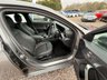 USED 2020 20 MERCEDES-BENZ A-CLASS 1.3 A180 Sport (Executive) Hatchback 5dr Petrol 7G-DCT Euro 6 (s/s) (136 ps) 