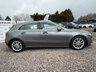USED 2020 20 MERCEDES-BENZ A-CLASS 1.3 A180 Sport (Executive) Hatchback 5dr Petrol 7G-DCT Euro 6 (s/s) (136 ps) 