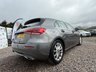 USED 2020 20 MERCEDES-BENZ A-CLASS 1.3 A180 Sport (Executive) Hatchback 5dr Petrol 7G-DCT Euro 6 (s/s) (136 ps) 