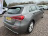 USED 2020 20 MERCEDES-BENZ A-CLASS 1.3 A180 Sport (Executive) Hatchback 5dr Petrol 7G-DCT Euro 6 (s/s) (136 ps) 