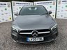 USED 2020 20 MERCEDES-BENZ A-CLASS 1.3 A180 Sport (Executive) Hatchback 5dr Petrol 7G-DCT Euro 6 (s/s) (136 ps) 