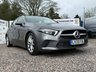 USED 2020 20 MERCEDES-BENZ A-CLASS 1.3 A180 Sport (Executive) Hatchback 5dr Petrol 7G-DCT Euro 6 (s/s) (136 ps) 