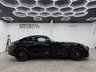 USED 2017 67 MERCEDES-BENZ AMG GT 4.0 V8 BiTurbo S (Premium) Coupe 2dr Petrol SpdS DCT Euro 6 (s/s) (522 ps) 