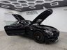USED 2017 67 MERCEDES-BENZ AMG GT 4.0 V8 BiTurbo S (Premium) Coupe 2dr Petrol SpdS DCT Euro 6 (s/s) (522 ps) 